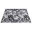 Deontray Berber Indoor / Outdoor-139586876