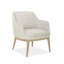Club Chair