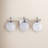 Lio Dimmable Vanity Light-1446846711-1445553392