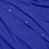 Bleu royal