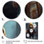 «Cool Kitten Hoody Street Cred I», reproduction-1743801684-1743801680
