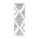 Rodney Geometric Indoor Rug