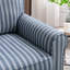 Fauteuil d'appoint 33 po-1447220135-1469135923