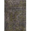 Rapture Abstract Area Rug-1329489991