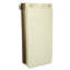 Tapis de sieste 2 po SoftScape-115115448