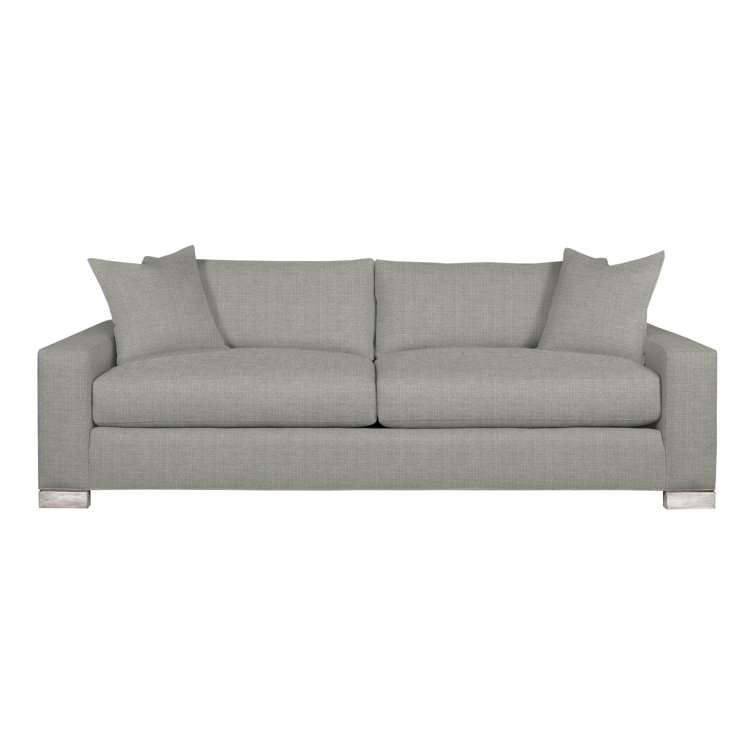 Claremont 83.5" Sleep Sofa