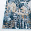 Breide Ivory/Grey/Brown Area Rug-1424117907