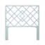 Lit standard Darien-73019711-73019713