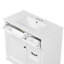 Meuble-lavabo 36 po avec lavabo-313662109