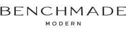 BenchMade Modern Logo