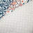 Nesco Stripe Reversible Cotton Duvet Cover Navy-2147439579