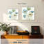 Harnek My Greenhouse Flowers VI-109234598