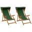 67.5cm Long Sun Lounger-1037142379-1037142391