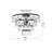 Bryd Flush Mount-791432168-714011201