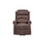 Clintonpark 82cm Wide Lift Assist Standard Recliner-1315832771