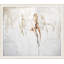 Grace Unbound 1 Print-1677264769