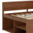 Kaella Daybed With Drawers And Shelves-1288266211-1277590109