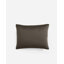 Snug Sham Set-1741802178-1741802184