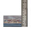 Tapis Balikh Dequone-773002991