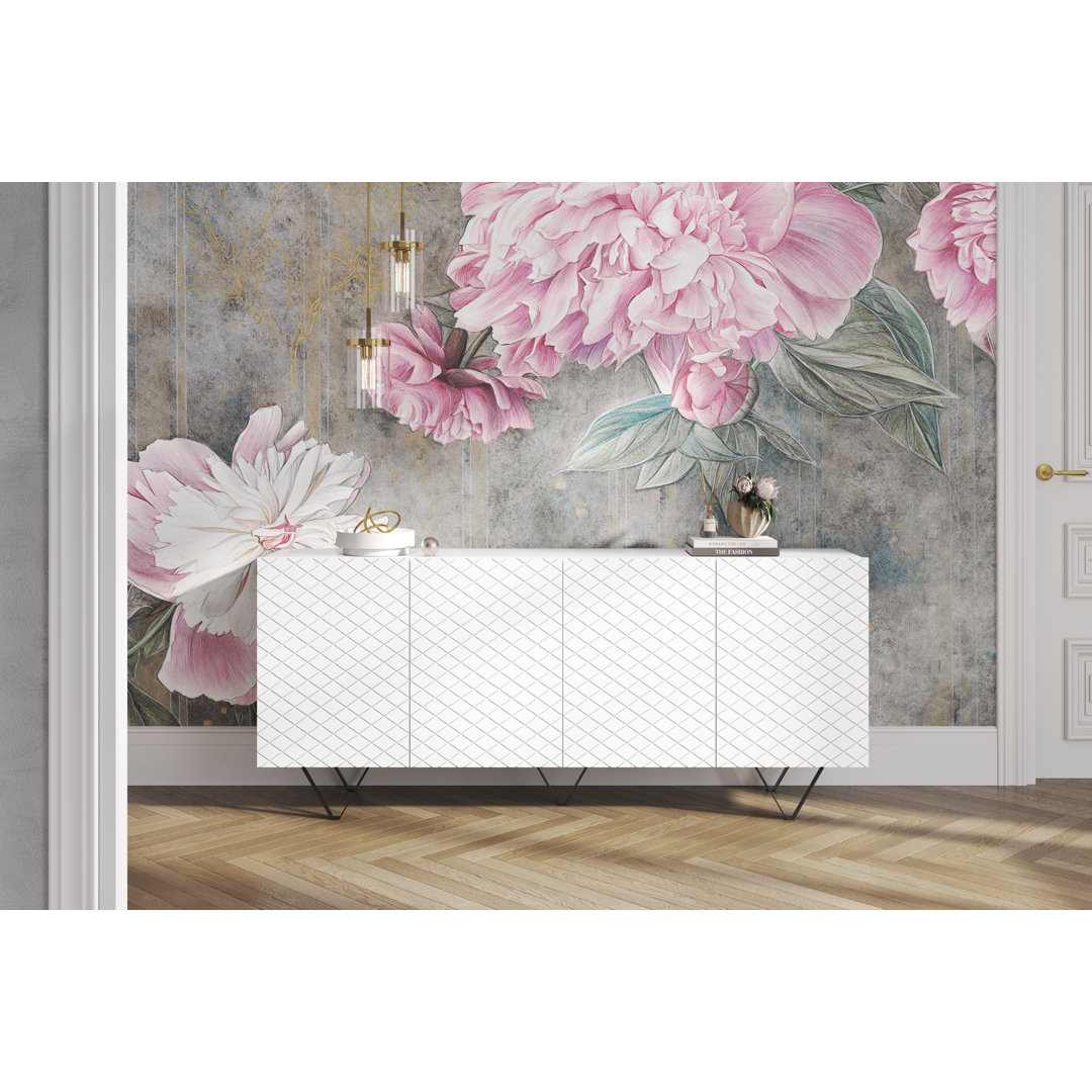 Sideboard Barzan 190 cm