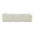Podium Modular 5-Piece Seating Group-53821350-53821351