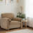 Armchair Single Sofa For Living Room-2080473131