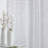 Denis Semi Sheer Curtain Pair-1882553206-1882553203
