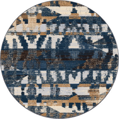 Textural Attraction