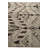 Iraheta Gray Rug