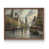 Noyer