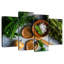 Yarlin herbes pour la cuisine-108851563