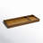 Greenguard Gold Certified Changing Table Topper-82535653