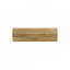 Harvey - Banc - Naturel