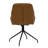Task Chair