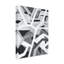 «Magnetic Grays II» sur le bolognaise-98233525