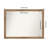 Caseson Flat Mirror-1235928670