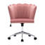 Chaise de travail Kalani-1934714537-1934714539