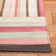 Ralph Lauren Martine Stripe Wool Striped Rug
