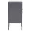 Jovann Metal 3 - Tier 40cm-221616628