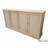 Annisha 75'' Solid Wood Sideboard