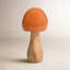 Figurine décorative en bois de manguier pour la décoration de la maison-1406154440-1406154439