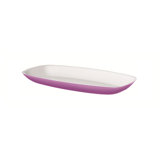 Tray