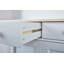 Gleb 131cm Sideboard