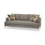 Lauren Sofa-1284364308
