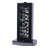 Elegant Crafted Table Lamp