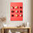 Yarlin Sushi On Coral-108483435