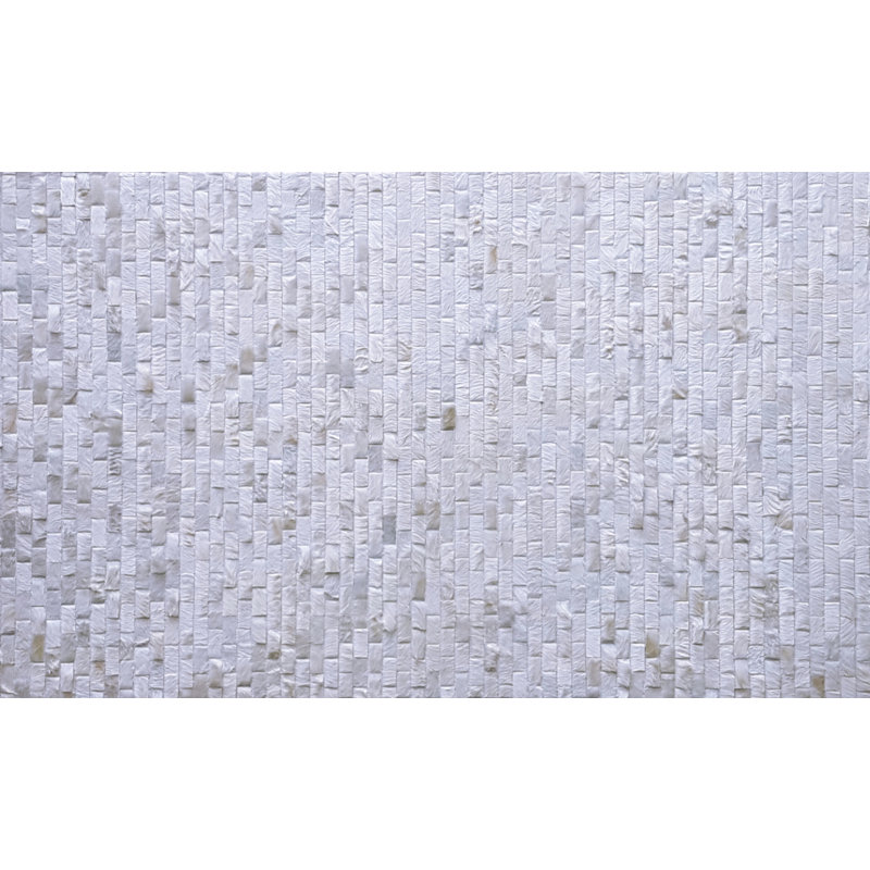 Belle Cowhide Patchwork Indoor Rug