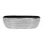 Lavabo vasque de salle de bain Ruvati-101340085