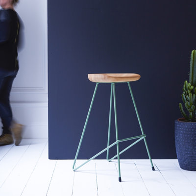 Mari Counter Stool