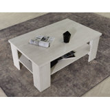 Otis Coffee Table